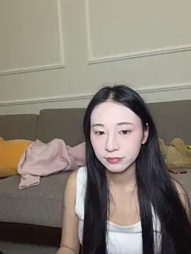 shishi0688 online show from 05/04/26, 06:11