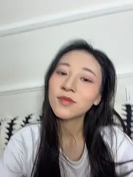 shishi0688 online show from 06/10/26, 03:57
