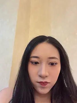 shishi0688 online show from 06/14/26, 04:19
