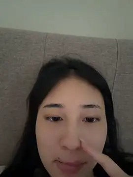 shishi0688 online show from 07/11/26, 01:06