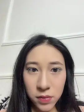 shishi0688 online show from 06/09/26, 01:12