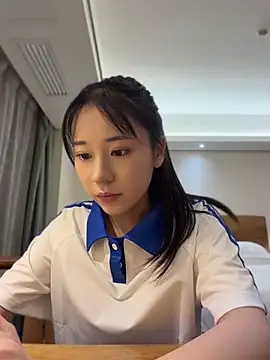 shishi0688 online show from 07/15/26, 03:30