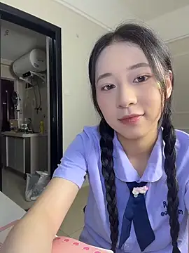 shishi0688 online show from 05/20/26, 01:08