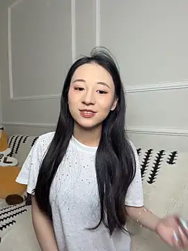 shishi0688 online show from 05/23/26, 02:16