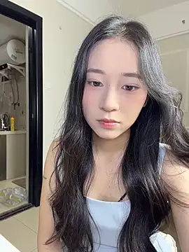 shishi0688 online show from 05/21/26, 12:35