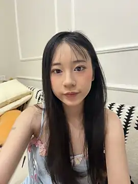 shishi0688 online show from 07/08/26, 03:24