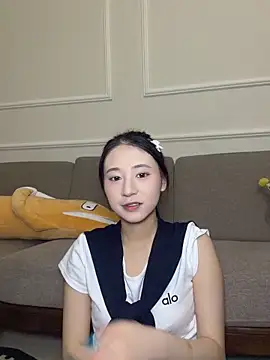 shishi0688 online show from 05/06/26, 12:53