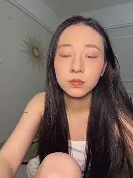 shishi0688 online show from 05/28/26, 03:51