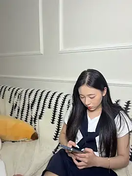 shishi0688 online show from 05/27/26, 02:46