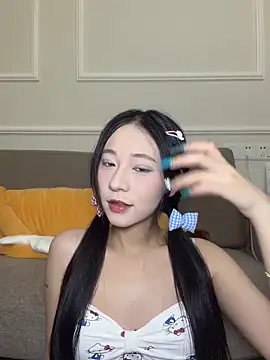 shishi0688 online show from 05/14/26, 02:14