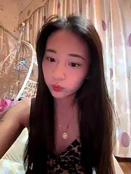 shishi0688 online show from 12/15/25, 01:06