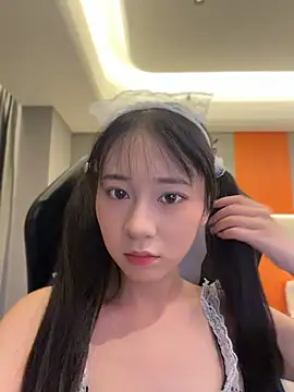 shishi0688 online show from 07/22/26, 03:08