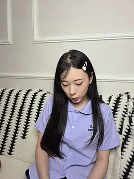 shishi0688 online show from 07/04/26, 01:59