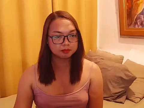 Trishme online show from 05/11/26, 12:06