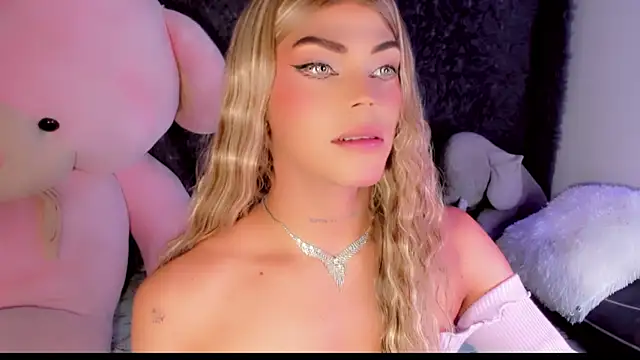 Snapshot of Flora_Minx chatting on 02/10/26, 11:59 Flora Minx online show from 02/10/26, 11:59