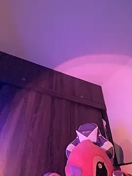 Snapshot of Flora_Minx chatting on 02/16/26, 07:40 Flora Minx online show from 02/16/26, 07:40