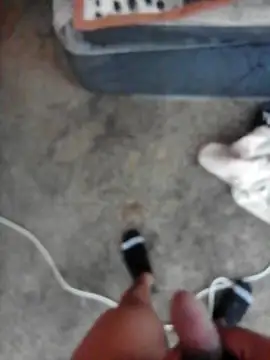 Snapshot of niggqjfk chatting on 11/07/25, 12:53 niggqjfk online show from 11/07/25, 12:53