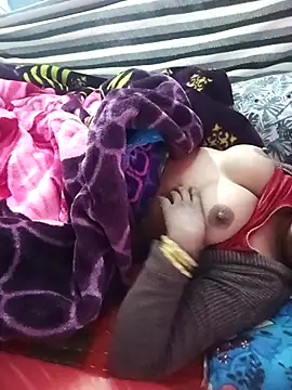 Sonabhabhi96 online show from 11/16/25, 02:44