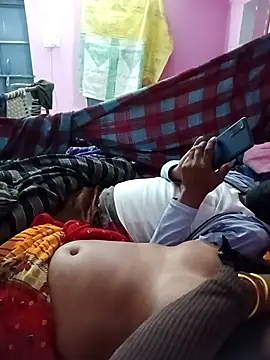 Sonabhabhi96 online show from 11/09/25, 07:07