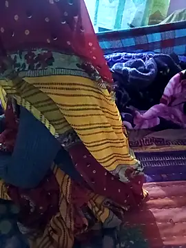 Sonabhabhi96 online show from 11/13/25, 04:55