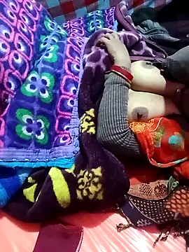 Sonabhabhi96 online show from 11/23/25, 06:07