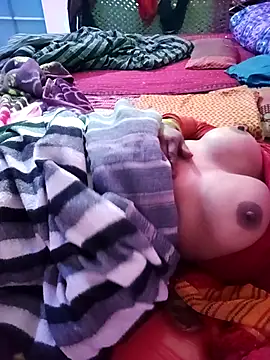 Sonabhabhi96 online show from 11/07/25, 03:05