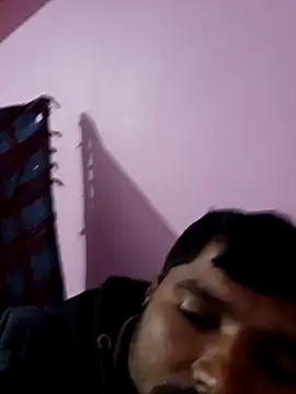 Sonabhabhi96 online show from 12/15/25, 03:18