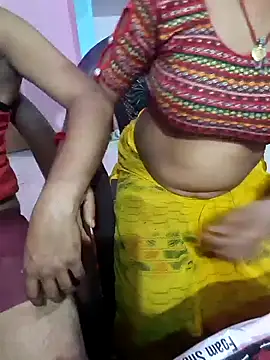 Snapshot of Sonabhabhi96 chatting on 05/14/26, 04:26 Sonabhabhi96 online show from 05/14/26, 04:26