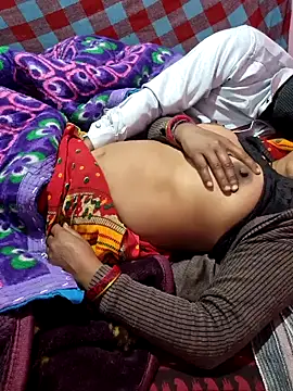 Sonabhabhi96 online show from 12/16/25, 07:07