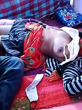 Sonabhabhi96 online show from 11/03/25, 04:43