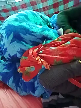 Sonabhabhi96 online show from 11/26/25, 04:51