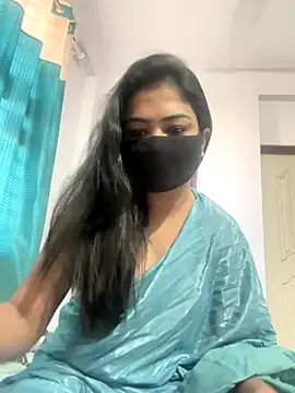 Theindian Barbie online show from 12/16/25, 08:29