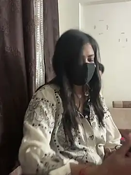 Snapshot of Theindian_Barbie chatting on 01/11/26, 03:41 Theindian Barbie online show from 01/11/26, 03:41