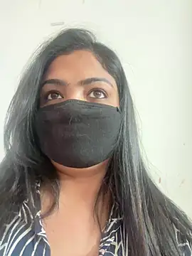 Theindian Barbie online show from 12/20/25, 09:34