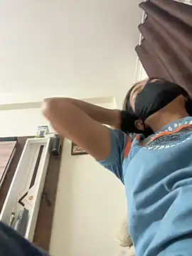 Theindian Barbie online show from 10/05/25, 08:54