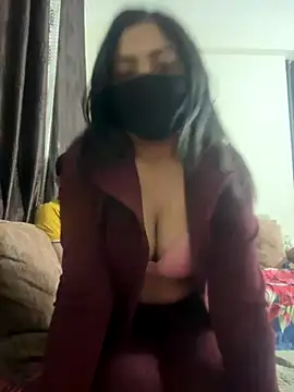 Theindian Barbie online show from 12/02/25, 04:30