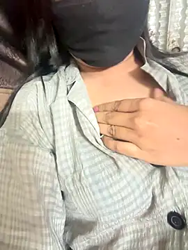 Theindian Barbie online show from 09/18/25, 06:00