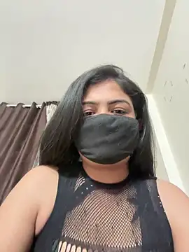 Theindian Barbie online show from 03/07/26, 06:57