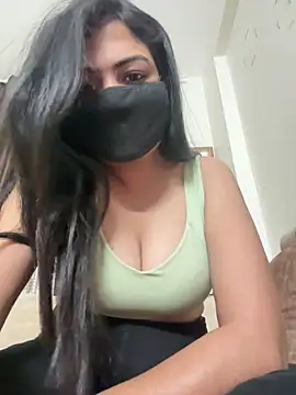 Theindian Barbie online show from 03/11/26, 06:46