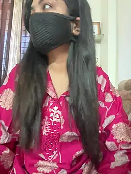 Theindian Barbie online show from 03/28/26, 06:03