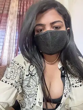 Theindian Barbie online show from 04/15/26, 09:04