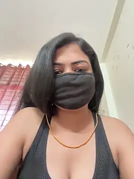 Theindian Barbie online show from 03/20/26, 08:04