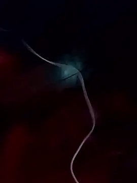 Snapshot of destroassbig2 chatting on 01/10/26, 11:38 destroassbig2 online show from 01/10/26, 11:38