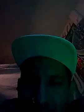 destroassbig2 online show from 03/24/26, 01:00