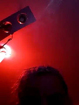 Snapshot of destroassbig2 chatting on 02/23/26, 11:38 destroassbig2 online show from 02/23/26, 11:38