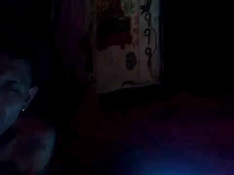 destroassbig2 online show from 07/13/26, 11:42