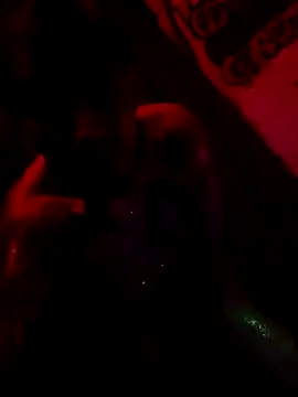 Snapshot of destroassbig2 chatting on 02/19/26, 02:03 destroassbig2 online show from 02/19/26, 02:03