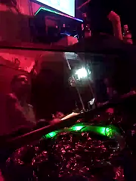 destroassbig2 online show from 07/06/26, 11:06