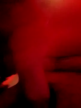 destroassbig2 online show from 05/03/26, 08:56