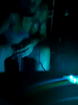 destroassbig2 online show from 03/22/26, 04:52